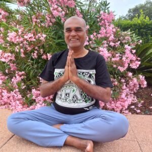 1000017650-1.jpg yin-yoga-trainings