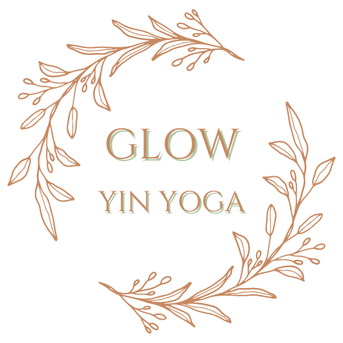 Glow Yin Yoga TTC