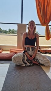 yin-yoga-training