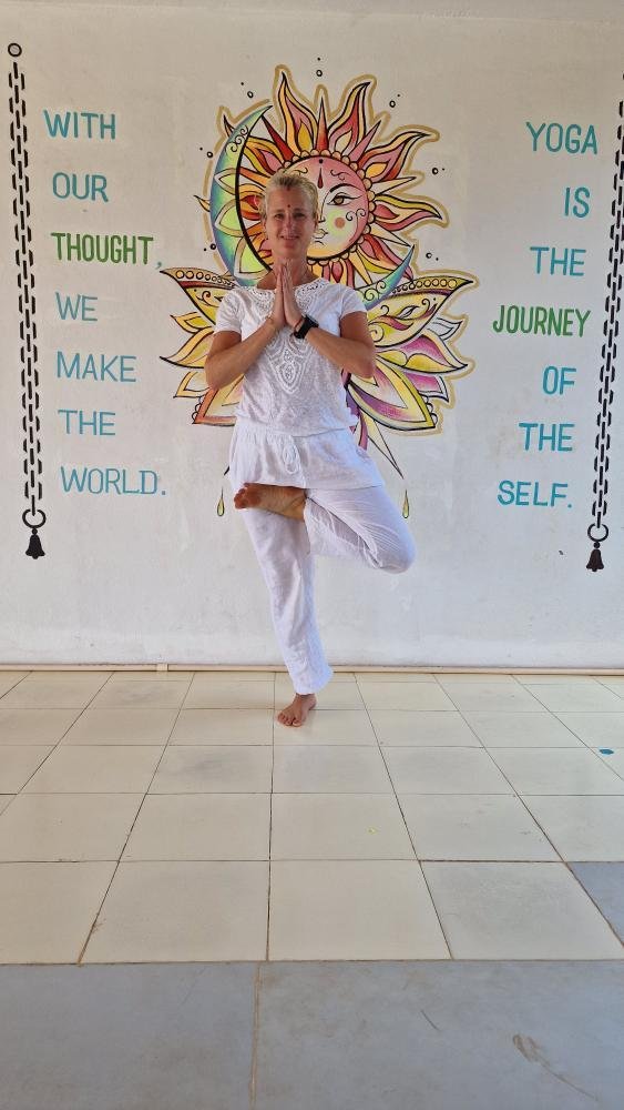 yin-yoga-trainings