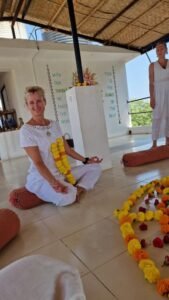 yin-yoga-trainings