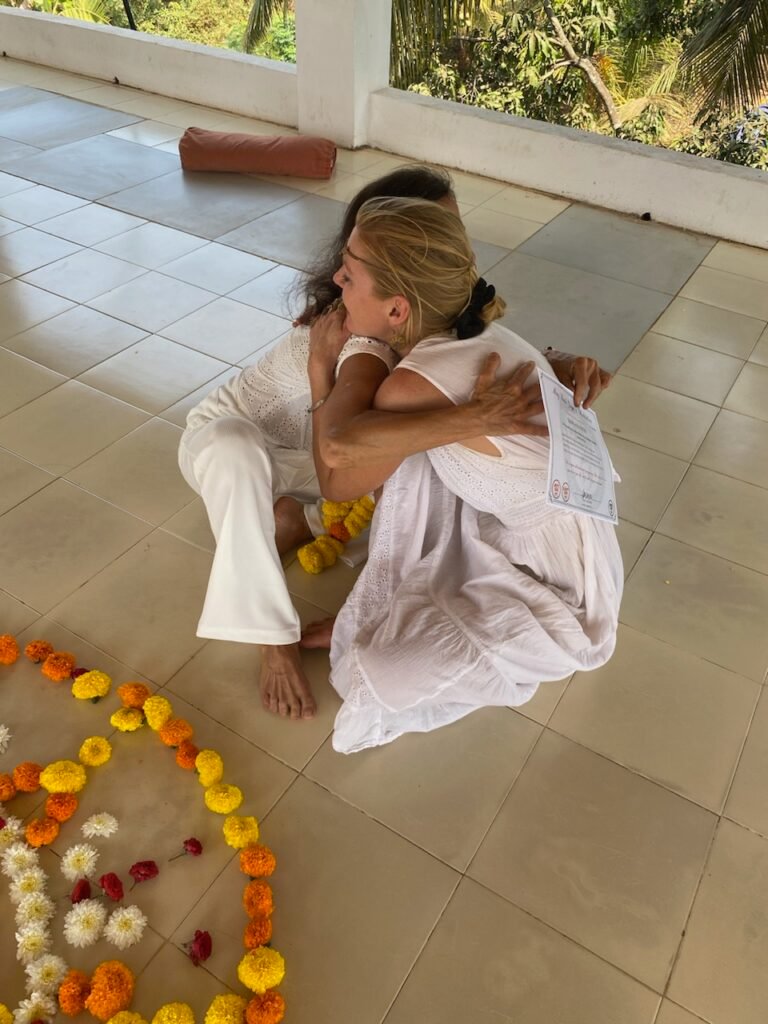 yin-yoga-trainings