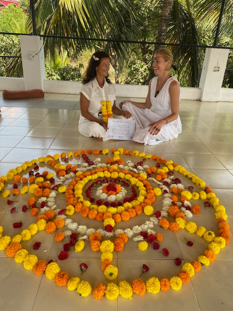 yin-yoga-trainings