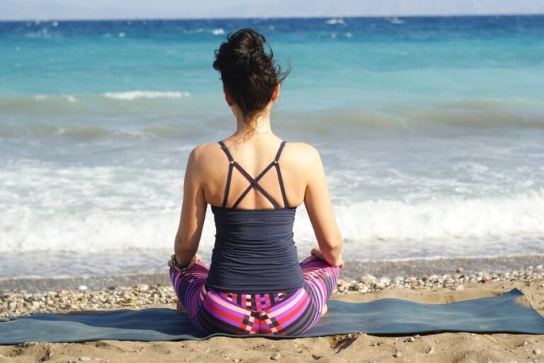 yin-yoga-training