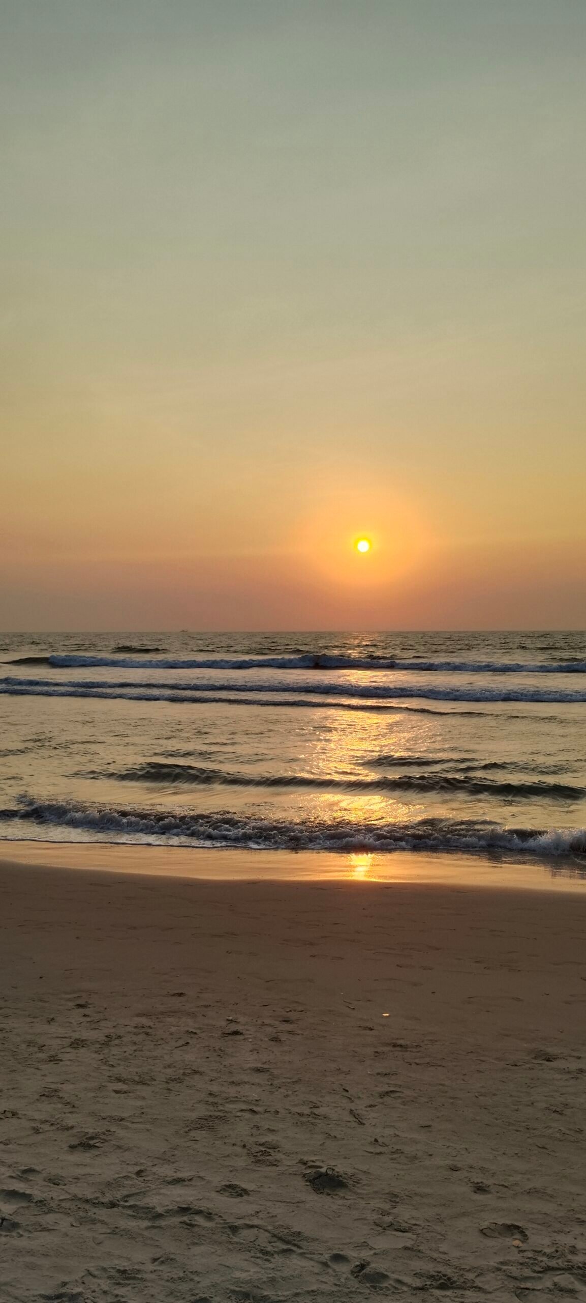 Yoga retreat experience in Sri Lanka with Glow Yin Yoga